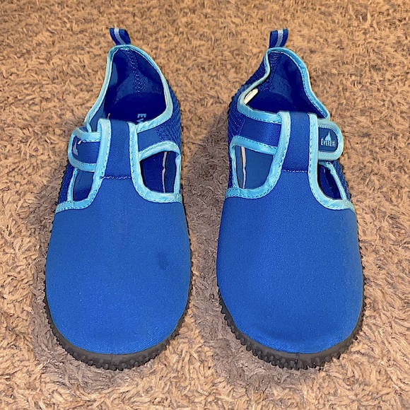 everest Shoes Everest Water Shoes Poshmark